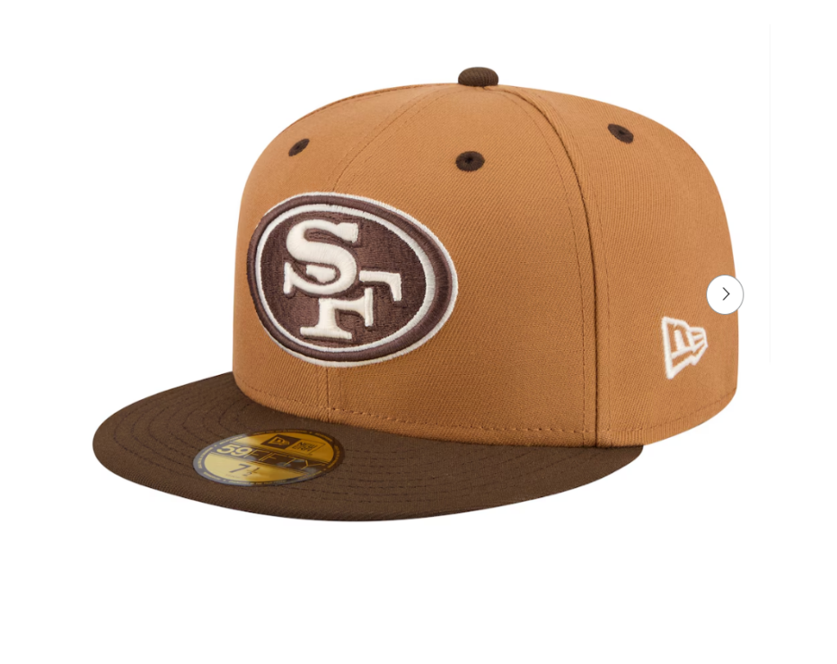 2026 hat YSMY 0ee426a9->->Sports Caps